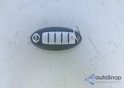 2014 Nissan Altima 2.5/S/Sv/Sl from USA, damaged, VIN 1N4AL3AP6EC414646